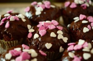muffins-2225091_960_720