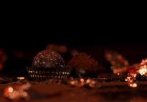 praline-563381_960_720