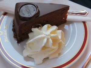 sacher-cake-1280575_960_720